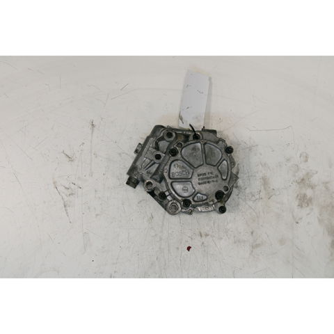 F009D01612 Fiat/Alfa/Lancia