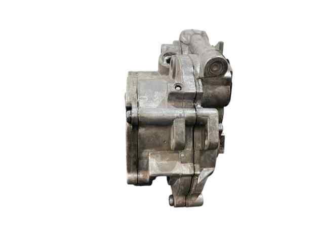 Bomba de óleo F009D01612 IVECO