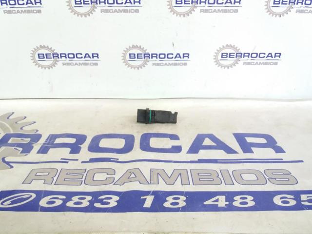 Sensor de fluxo (consumo) de ar, medidor de consumo M.A.F. - (Mass Airflow) F00C2G2055 VAG