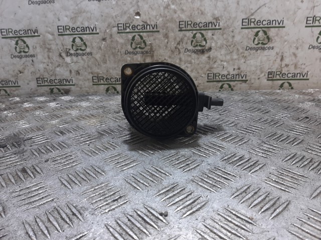 F00C2G7025 Hyundai/Kia