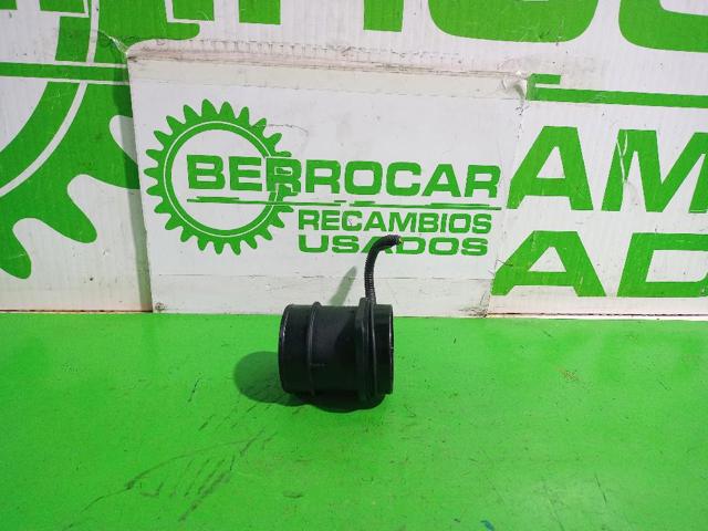 F00C2G7025 Hyundai/Kia