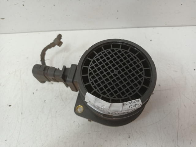 F00C2G7025 Hyundai/Kia