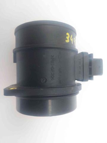 F00C2G7025 Hyundai/Kia