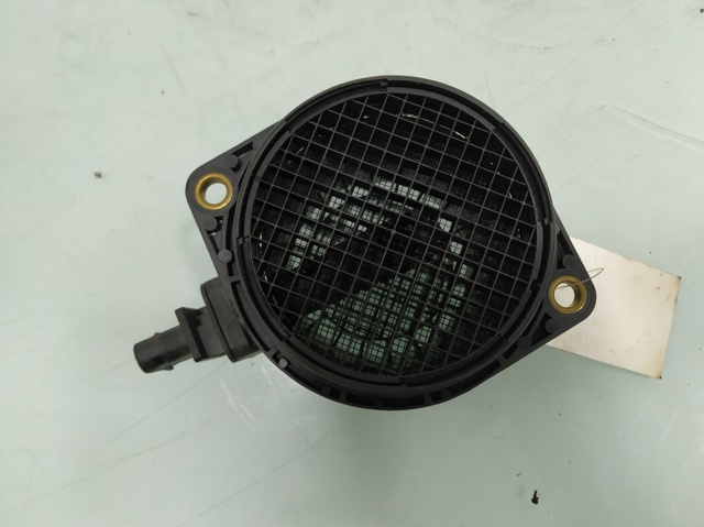 F00C2G7025 Hyundai/Kia