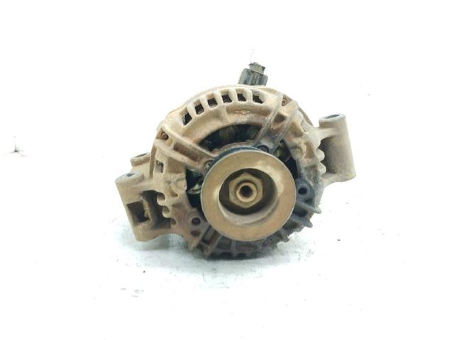 Relê-regulador do gerador (relê de carregamento) F00M145361 FORD
