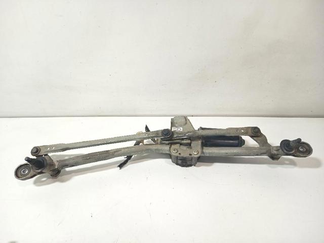 Trapézio de limpador pára-brisas F00S2S2698 MAZDA
