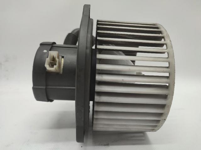 F00S320092 Hyundai/Kia