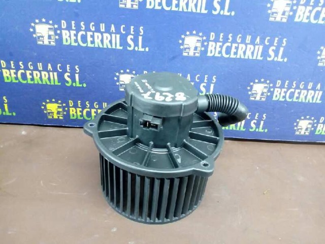 F00S320092 Hyundai/Kia