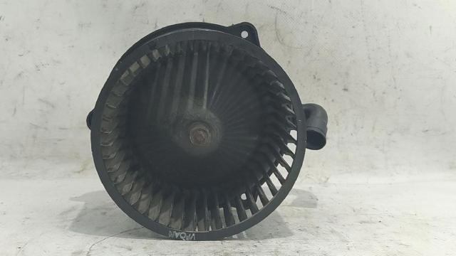 F00S320092 Hyundai/Kia