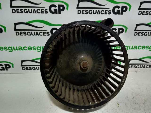 F00S320092 Hyundai/Kia