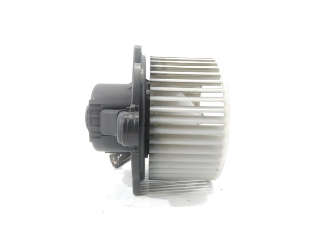 Motor de ventilador de forno (de aquecedor de salão) F00S330024 HYUNDAI
