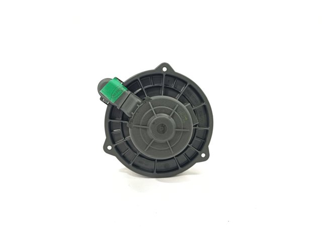 F00S330024 Hyundai/Kia