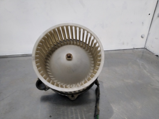 F00S330024 Hyundai/Kia