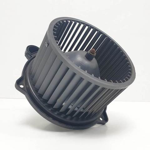 F00S330025 Hyundai/Kia