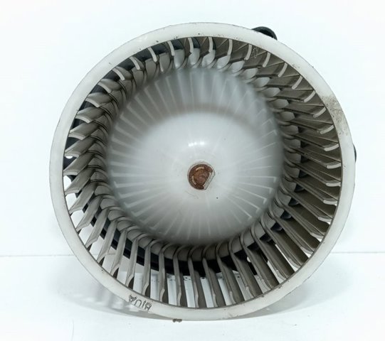 F00S330025 Hyundai/Kia
