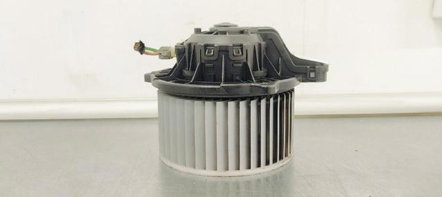 F00S330054 Hyundai/Kia