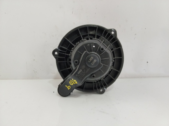 F00S330054 Hyundai/Kia