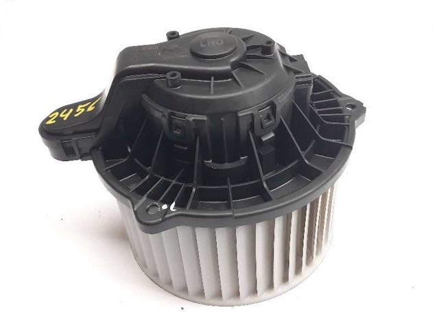 F00S330054 Hyundai/Kia