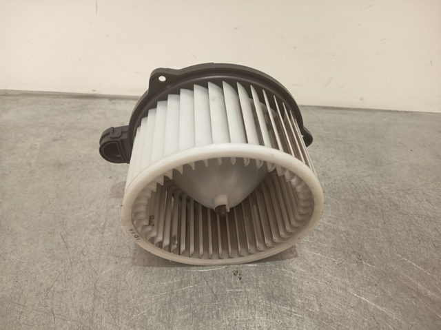 F00S330054 Hyundai/Kia