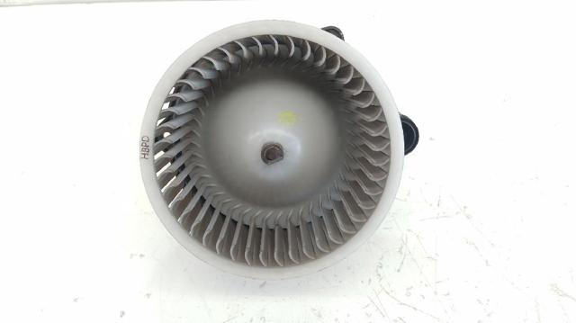 F00S330054 Hyundai/Kia
