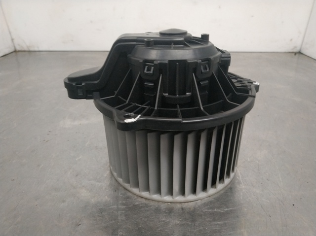 F00S330054 Hyundai/Kia