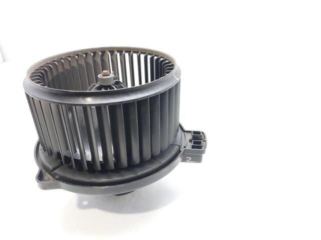 F00S33F004 Hyundai/Kia