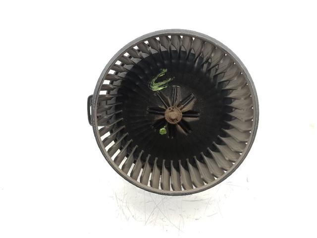F00S33F004 Hyundai/Kia