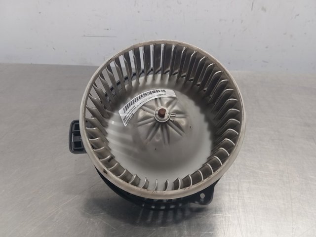 F00S33F004 Hyundai/Kia