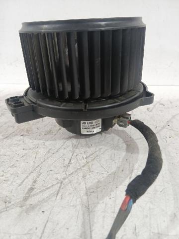 F00S33F004 Hyundai/Kia