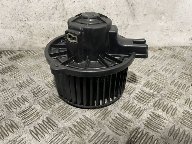 F00S33F004 Hyundai/Kia