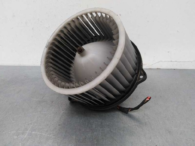 F00S33F011 Hyundai/Kia