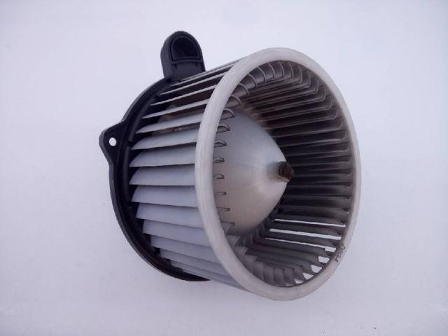 F00S33F011 Hyundai/Kia