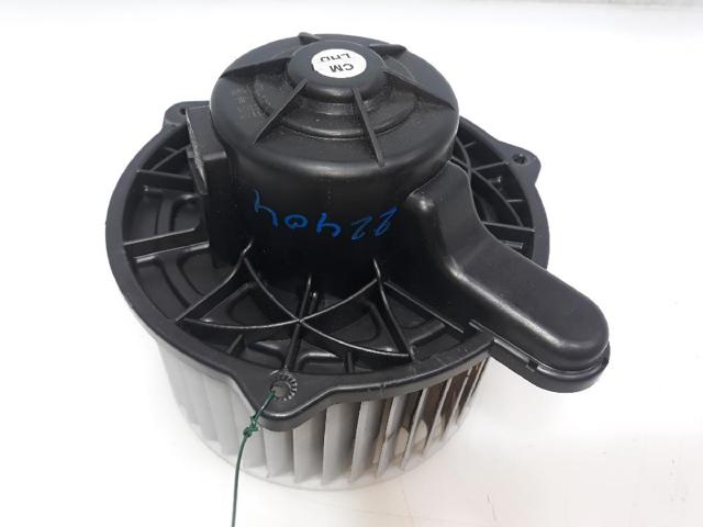 F00S33F011 Hyundai/Kia