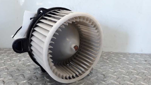 F00S33F011 Hyundai/Kia