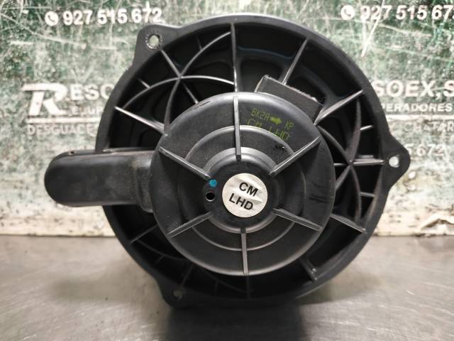 F00S33F011 Hyundai/Kia