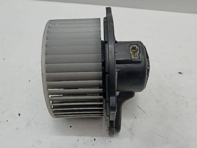 F00S33F011 Hyundai/Kia