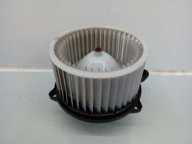 F00S33F011 Hyundai/Kia