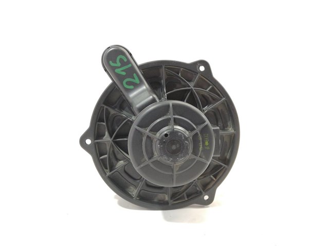 F00S33F011 Hyundai/Kia