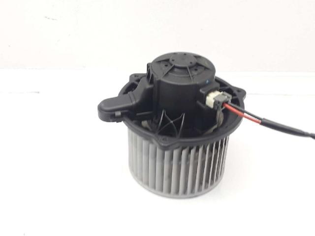 F00S33F012 Hyundai/Kia