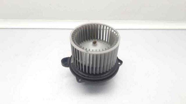 F00S33F012 Hyundai/Kia