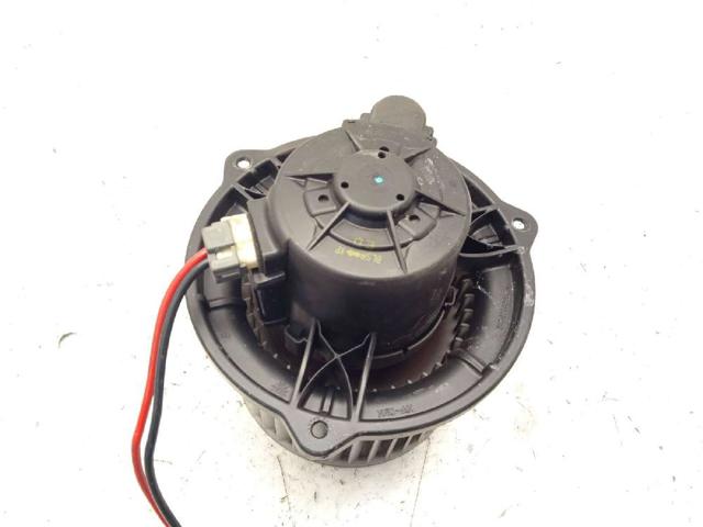 F00S33F012 Hyundai/Kia