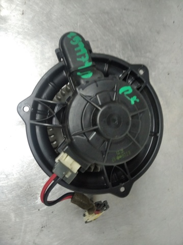 F00S33F023 Hyundai/Kia