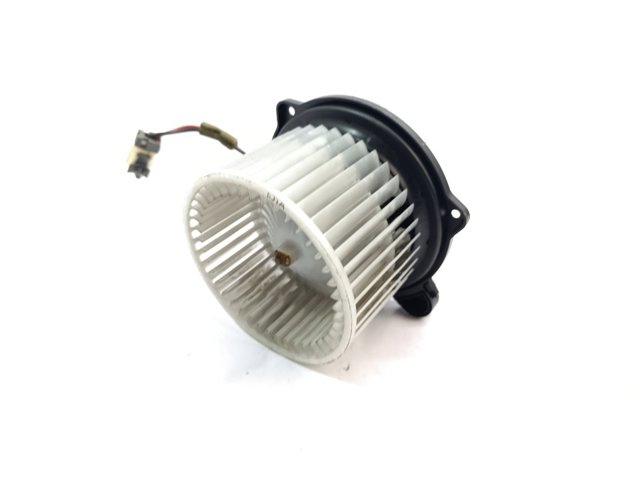F00S33F023 Hyundai/Kia