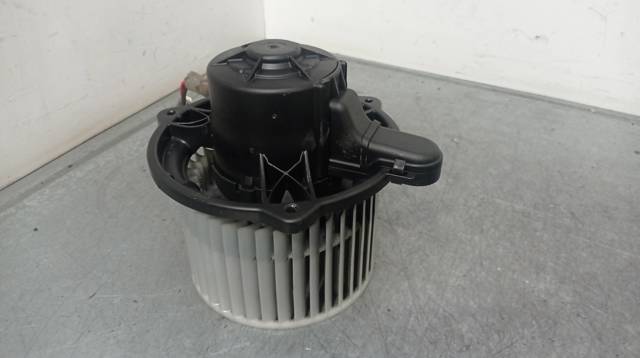 F00S33F023 Hyundai/Kia