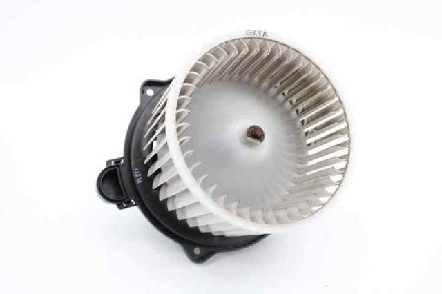 F00S33F023 Hyundai/Kia