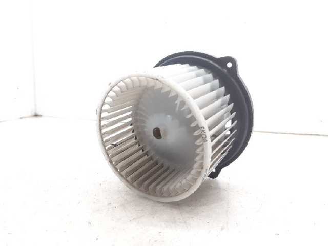 F00S33F023 Hyundai/Kia
