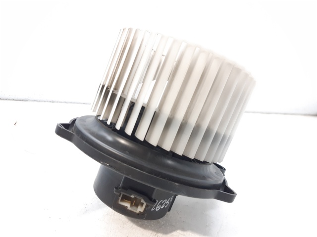 F00S33F023 Hyundai/Kia
