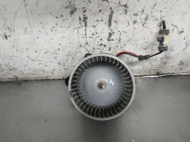 F00S33F023 Hyundai/Kia