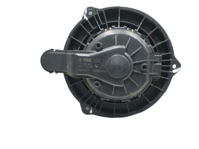 F00S3B2441 Hyundai/Kia
