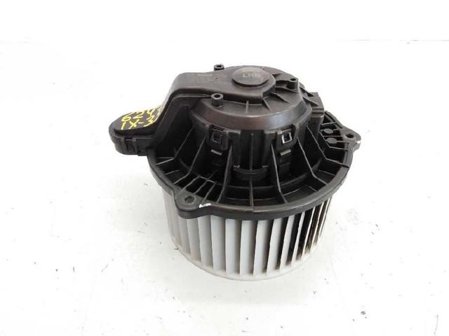 F00S3B2441 Hyundai/Kia